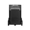 Ecoflow DELTA Pro Smart Extra Battery, 3600Wh Capacity DELTAProEB-US - alternate 5